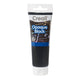Creal di vernice opaca nera, 120 ml