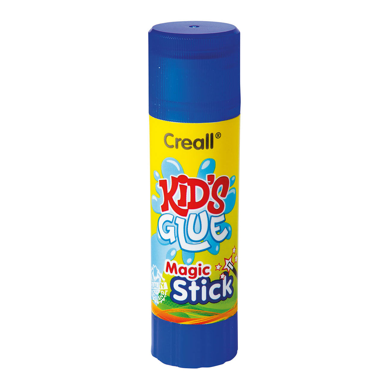 Cine Glue Marker Magic Stick