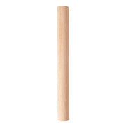Creall Kleirol Stok - afbeelding 1