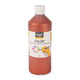CREALL School Perive Cooper, 500 ml