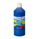 Pintura de brillo Gloss de correos azules, 500 ml