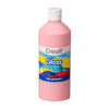 Creall Gloss Gloss Pink, 500 ml