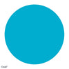 Creall gloss glansverf turquoise, 500ml