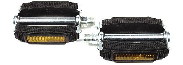 Union Pedals 677 Sport Bulk