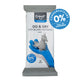 CREALL DO SECH MESLIGHT CLEI Conservation -Cement libre de cemento, 500gr.