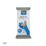 CREALL DO DRY MESLIGHT CLEI Conservation -free cement, 500gr. - afbeelding 2