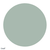 CREALL DO DRY MESLIGHT CLEI Conservation -free cement, 500gr. - afbeelding 3