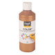 Vernice scolastica Creall bronzo - 250 ml