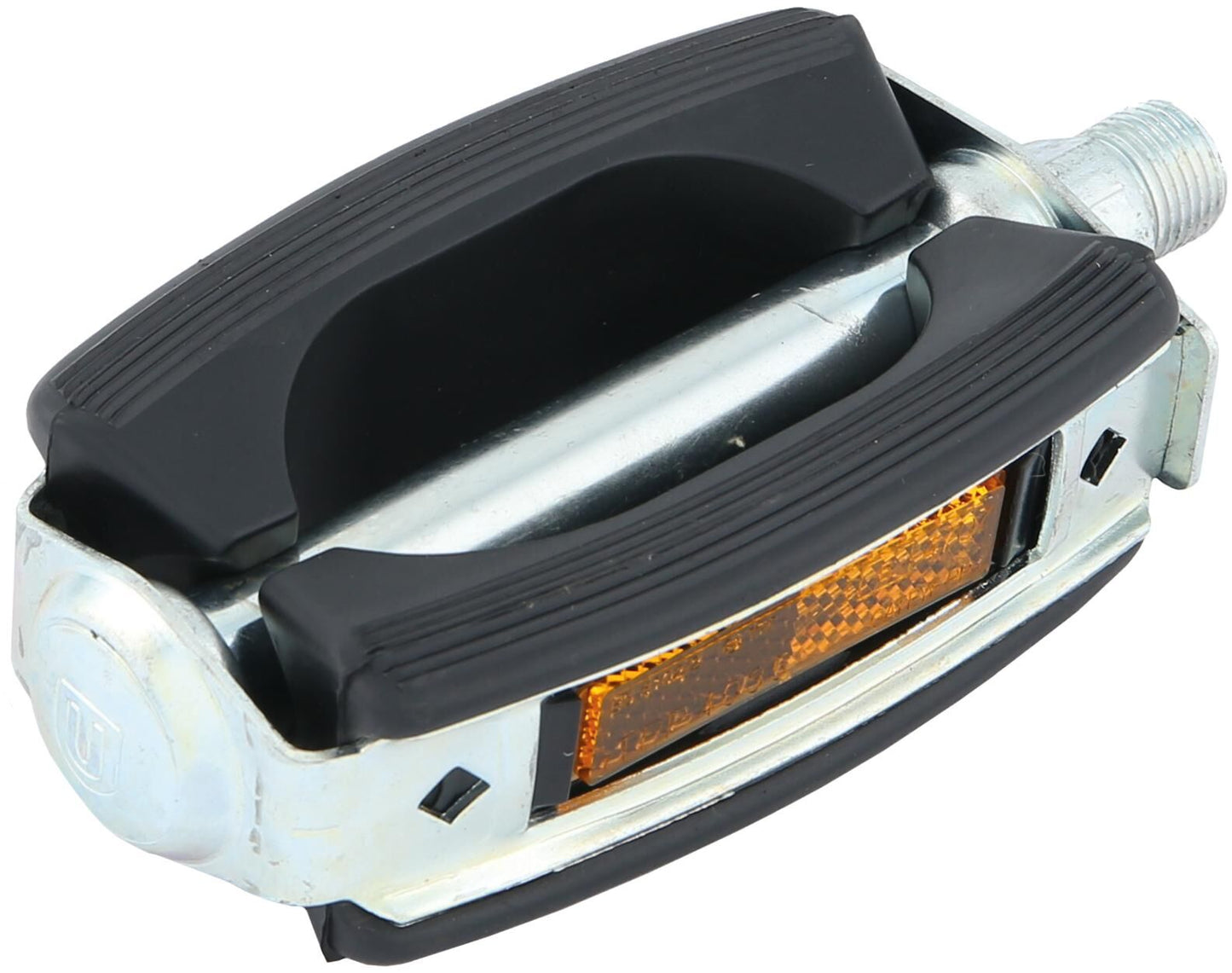 Union pedaal sp-689 pedal sp-689 black