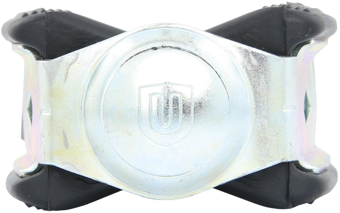 Union pedaal sp-689 pedal sp-689 black