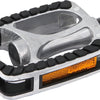 Union Pedal SP-811 Montes de cono