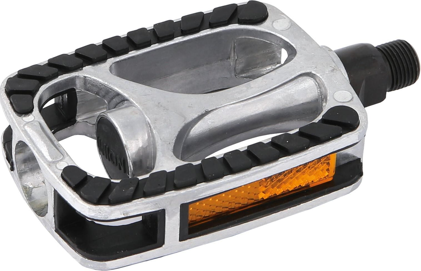 Union Pedal SP-811 Montes de cono