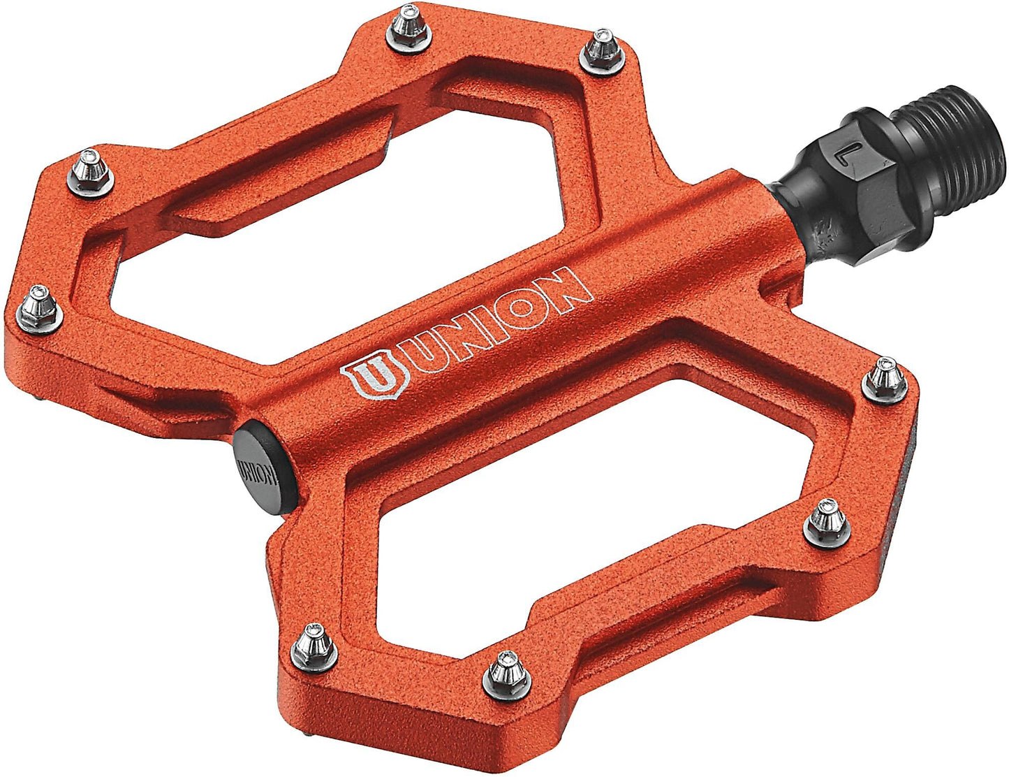 Union pedal sp-1210 pedal sp-1210 naranja