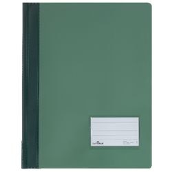 Fijador rápido semitransparente duradero 268005 a4 verde