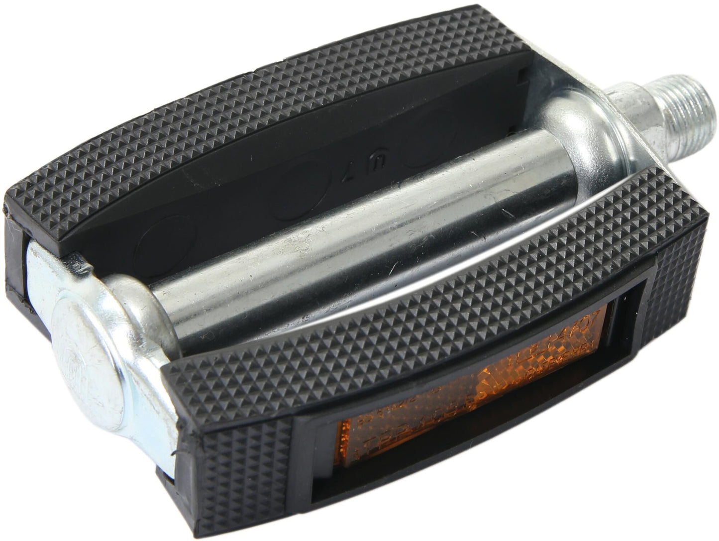 Pedal unión SP-605 HD pedal SP-605 HD 5 soportes.p.