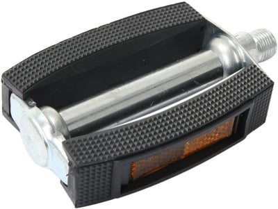 Union pedal sp-605 hd pedal sp- 605 hd 5 mount.p.