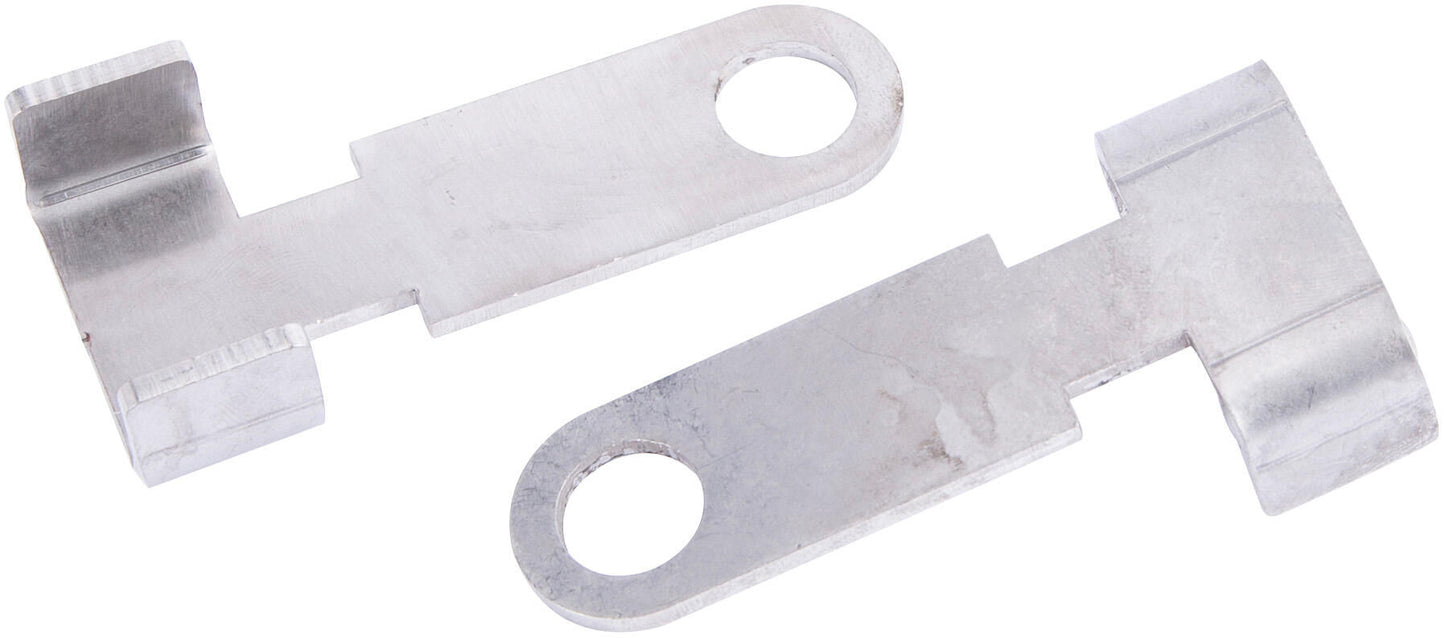 Ri-arnold-na steckachsenadapter adapter no screws pair f. crank shortener