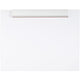 Mazzuolo per appunti serie 231 din a3 33 x 43 x 0,15 cm bianco