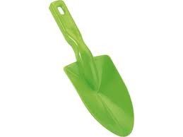 Wader Scoop in colori