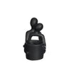Ideas 4 seasons bloempot embrace h15,7cm