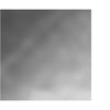 Creativ Company Textil Color que cubre pintura textil Pearl Silver Pearl, 50ml