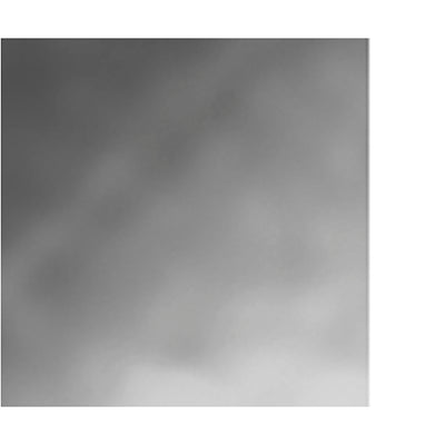Creative Company Textile Colowing Testile Paint Silver Pearl, 50ml