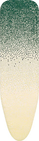 Brabantia strijkplankhoes a - 110 x 30 cm - toplaag - new dawn