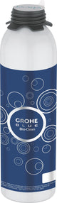 Grohe blue bio-clean - set de limpieza