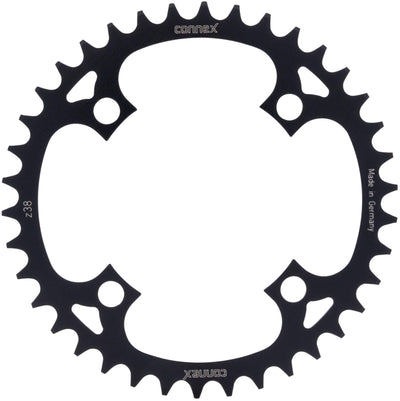 Connex kettingblad chain ring 1 2 x 3 32 11 128 38t