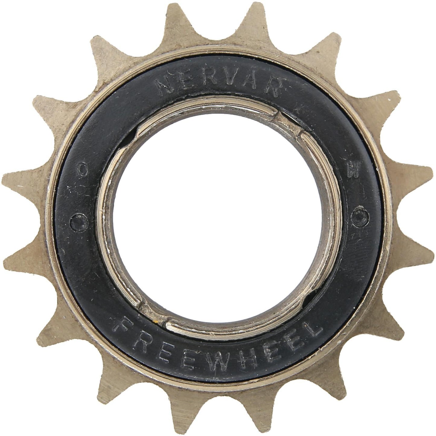 MP Tornillo de tornillo