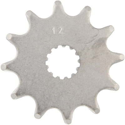 Esjot Stab Tandwheel