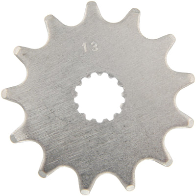 Esjot Stab Tandwheel