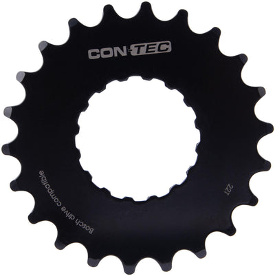Contec Motortandwiel Sproked-B