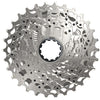 Sram cassette xg-1250 cas.sprocket xg-1250 10-30 t.