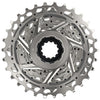Sram cassette xg-1250 cas.sprocket xg-1250 10-30 t.