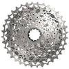 Sram cas.pocket XG-1250 10-36 t.