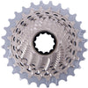 Sram cas.pocket XG-1290 12-SP. 10-28t.