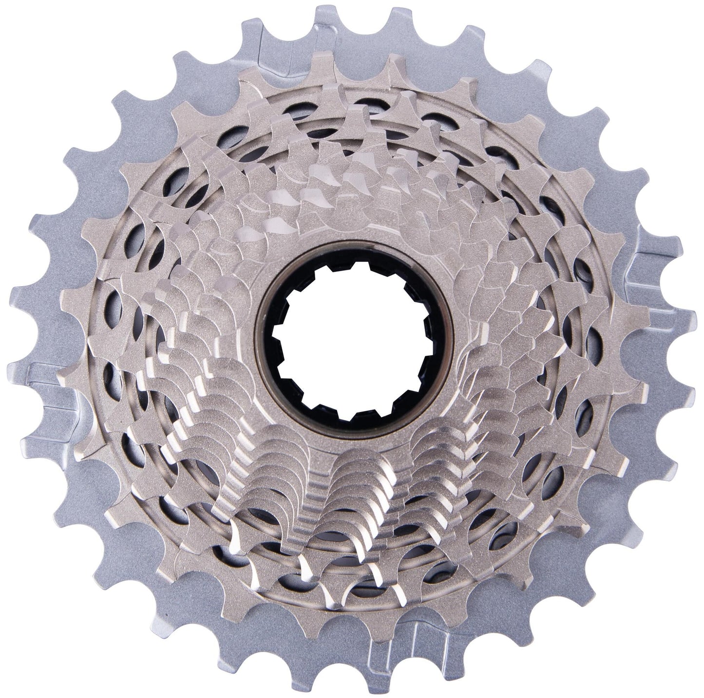 Sram cas.pocket XG-1290 12-SP. 10-28t.