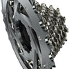 Sram cas.pocket XG-1290 12-SP. 10-28t.