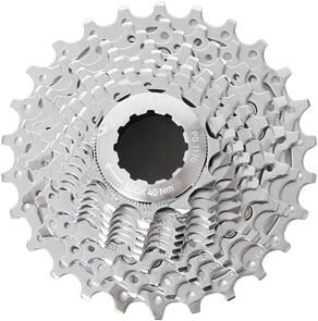 Sram cas.pocket PG-1170 11-26T