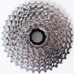 Sram cas.pocket PG-1030 11-36t
