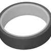 Quaxar tubeless rim tape mtb (25mmx10m)