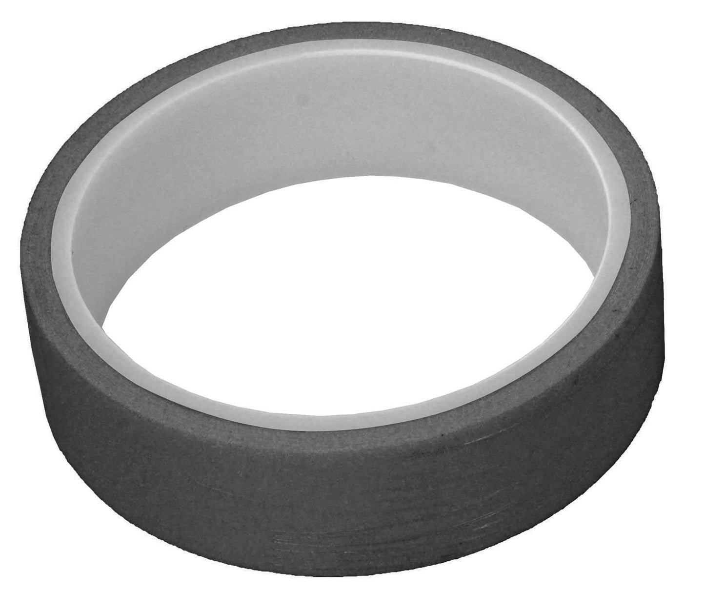 Quaxar tubeless rim tape 10 metres | 25mm x 10m mtb