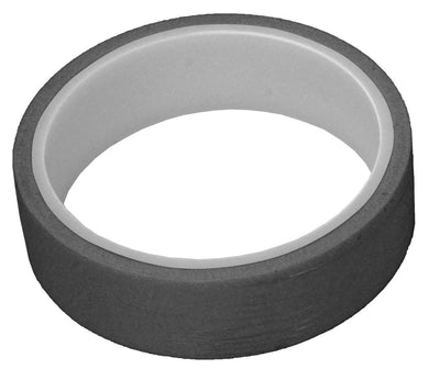 Quaxar tubeless rim tape 10 metres | 25mm x 10m mtb