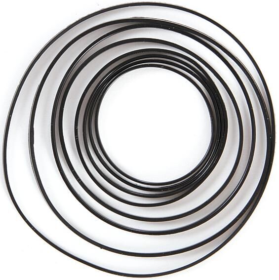 Sram stealth ring-set stealth ring set 11-28 11-28t