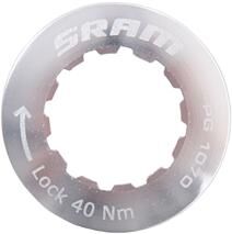 Tornillo de tapa de Sram