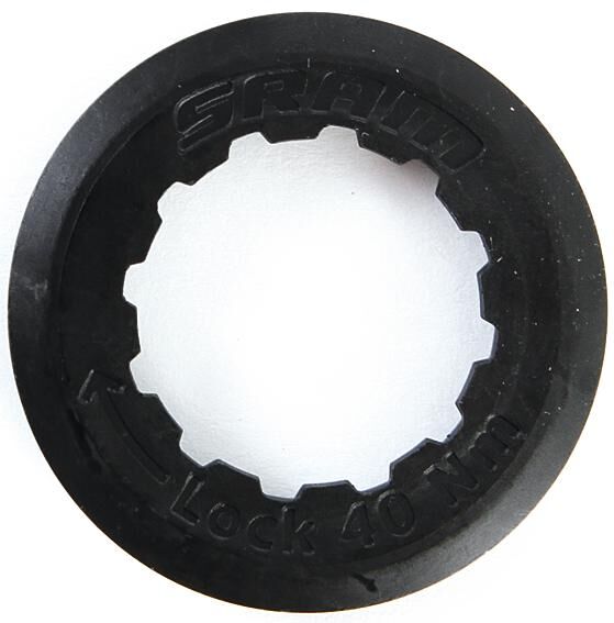 Sram abschlussschraube end screw pg-1050 12 z.