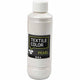 Creativ company https: www.cchobby.nl textile-color-parelmoer-base-250-ml-1-fles