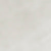 Creative Company Textile Colow Covering Textile Paint Base Pearl, 250ml
