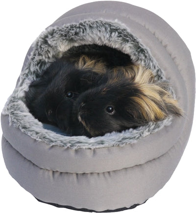 Rosewood Snuggles Boxing Bed roedor